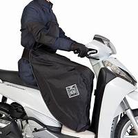 Teli Coprigambe e Coprimanopole Scooter e Moto Tucano Urbano