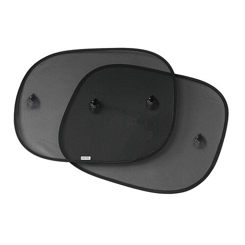 Tendine Parasole Universali per Auto Lampa