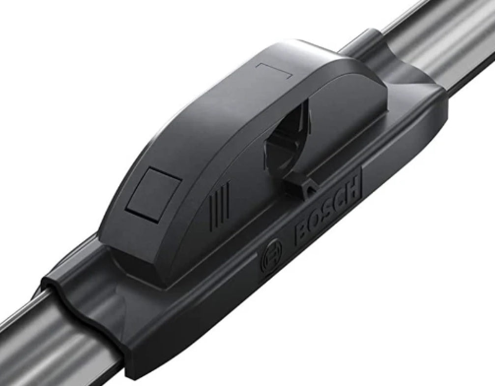 Spazzole tergicristallo Auto Bosch