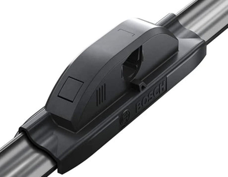 Spazzole tergicristallo Auto Bosch