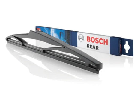 Spazzole tergicristalli Rear Bosch