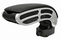 Braccioli Auto Pilot