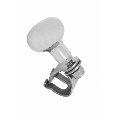 Pomelli girevoli FNI