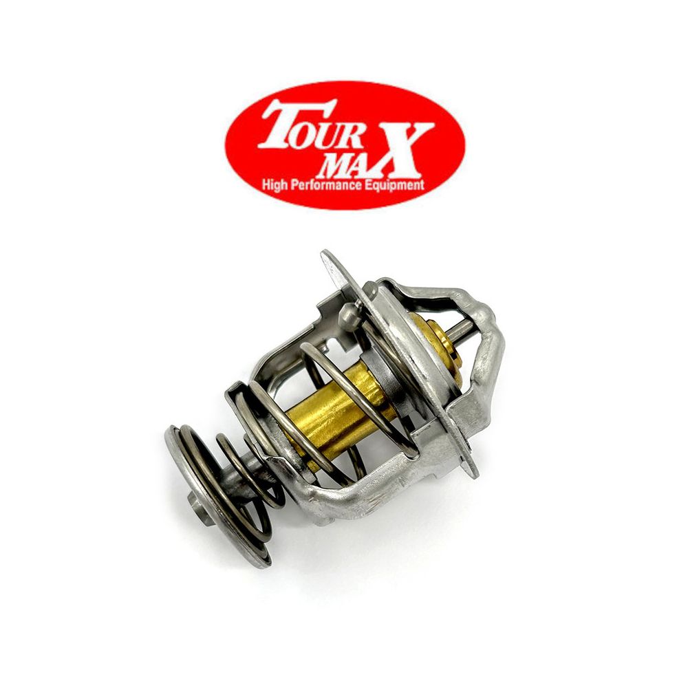 Ricambi per Moto Tourmax