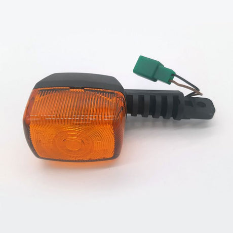 Ricambi per Moto Triom