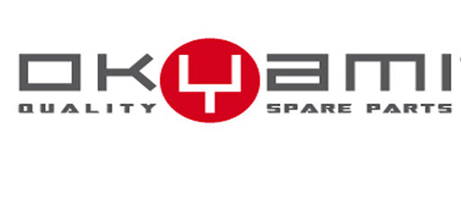 Accessori e ricambi Moto e Scooter Okyami