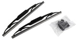 Cora Tergiplus 28 cm windshield wiper blades
