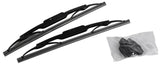 Cora Tergiplus 30cm Windshield Wiper Blades