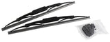 Cora Tergiplus 33 cm windshield wiper blades