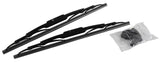 Cora Tergiplus 35 cm windshield wiper blades