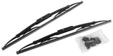 Cora Tergiplus 40cm Windshield Wiper Blades