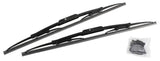 Cora Tergiplus 45cm Windshield Wiper Blades