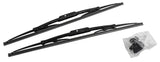 Cora Tergiplus 48 cm windshield wiper blades