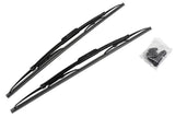Cora Tergiplus 50 cm windshield wiper blades