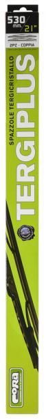 Cora Tergiplus 53 cm windshield wiper blades