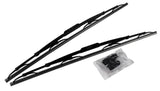 Cora Tergiplus 55 cm windshield wiper blades