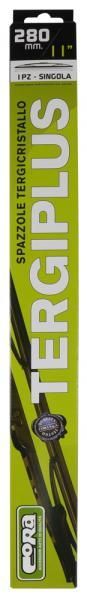 Cora Tergiplus Windshield Wiper Blade 28 cm