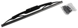 Cora Tergiplus Windshield Wiper Blade 30 cm