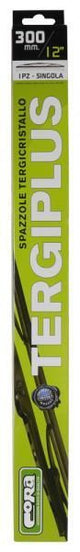 Cora Tergiplus Windshield Wiper Blade 30 cm