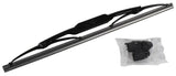 Cora Tergiplus Windshield Wiper Blade 33 cm