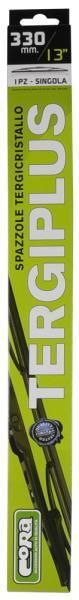 Cora Tergiplus Windshield Wiper Blade 33 cm