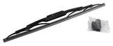 Cora Tergiplus 35 cm Windshield Wiper Blade
