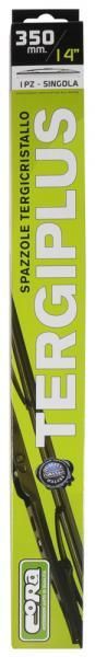 Cora Tergiplus 35 cm Windshield Wiper Blade