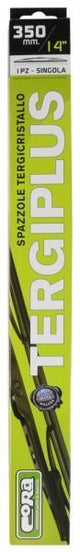 Cora Tergiplus 35 cm Windshield Wiper Blade