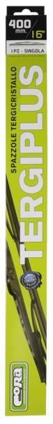 Cora Tergiplus 40 cm Scheibenwischerblatt