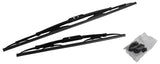 Cora Tergiplus 60/40 cm windshield wiper blades