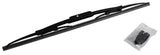 Cora Tergiplus 45 cm Windshield Wiper Blade
