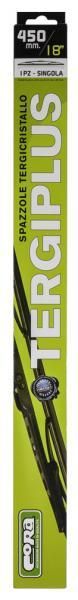 Cora Tergiplus 45 cm Windshield Wiper Blade