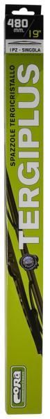 Cora Tergiplus Scheibenwischerblatt 48 cm