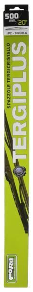 Cora Tergiplus Windshield Wiper Blade 50 cm