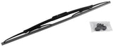 Cora Tergiplus Windshield Wiper Blade 50 cm