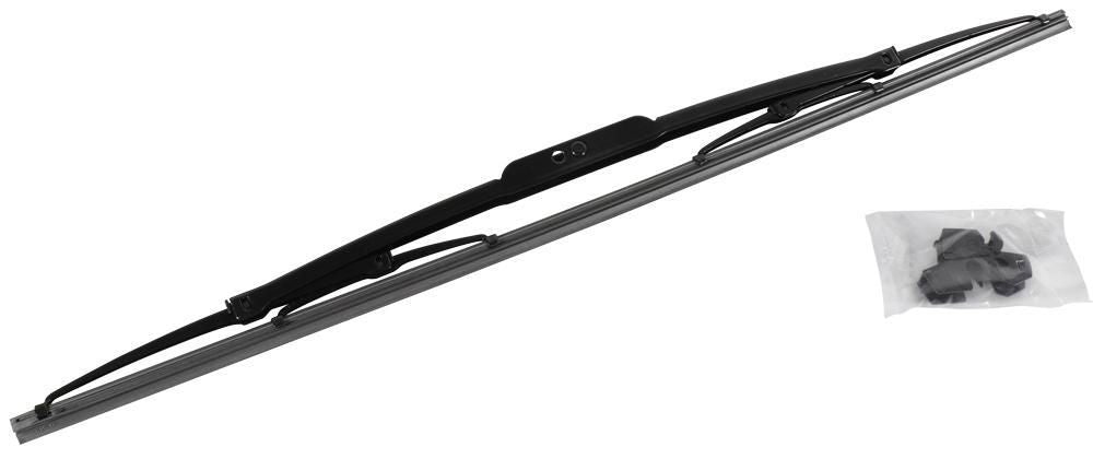 Cora Spazzola tergicristallo Tergiplus 50 cm