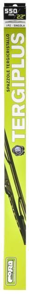 Cora Tergiplus 55 cm Windshield Wiper Blade