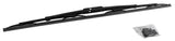 Cora Tergiplus Windshield Wiper Blade 58 cm