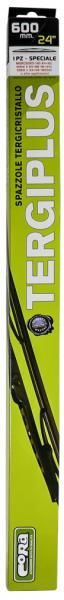 Cora Tergiplus Mercedes Windshield Wiper Blade 60 cm