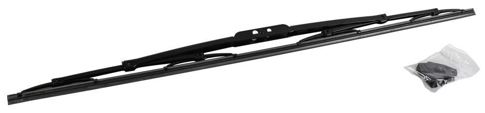 Cora Tergiplus 60 cm Windshield Wiper Blade