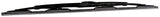 Cora Tergiplus Mercedes Windshield Wiper Blade 64 cm
