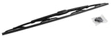Cora Tergiplus 65 cm Windshield Wiper Blade