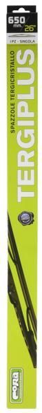 Cora Tergiplus 65 cm Windshield Wiper Blade