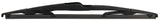 Cora Tergiplus 503 Rear Window Wiper Blade