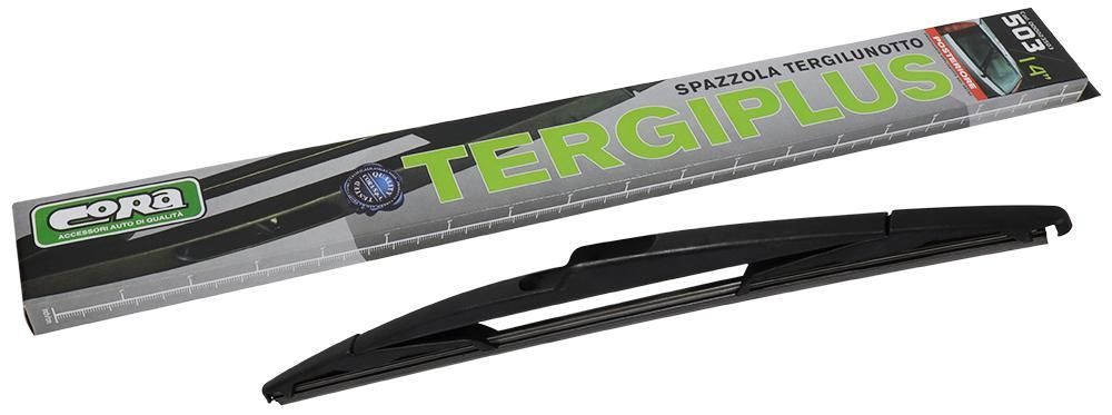 Cora Spazzola tergilunotto Tergiplus 503