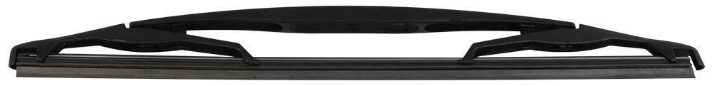 Cora Tergiplus 505 Rear Window Wiper Blade