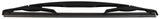 Cora Tergiplus 505 Rear Window Wiper Blade