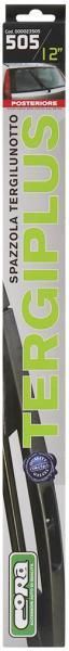 Cora Tergiplus 505 Rear Window Wiper Blade