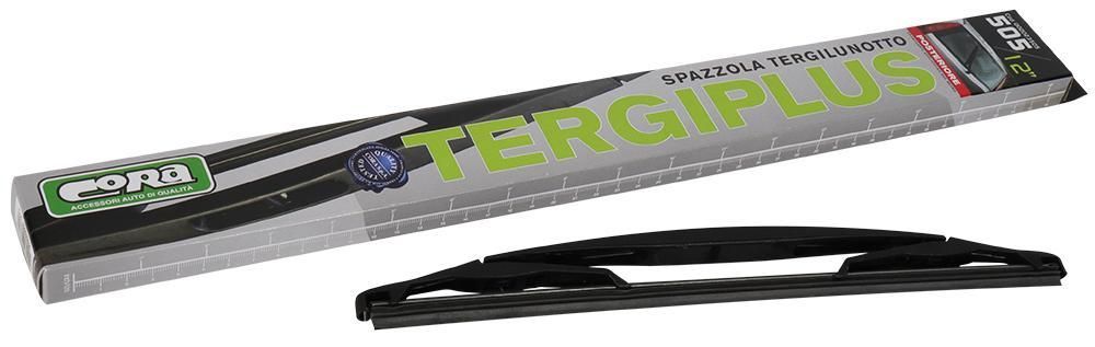 Cora Tergiplus 505 Rear Window Wiper Blade