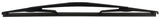 Cora Tergiplus 506 Rear Window Wiper Blade